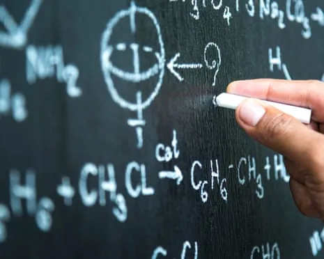 One in Four of UK University Physics Faculties Facing Threat of Closing, Study Reveals
