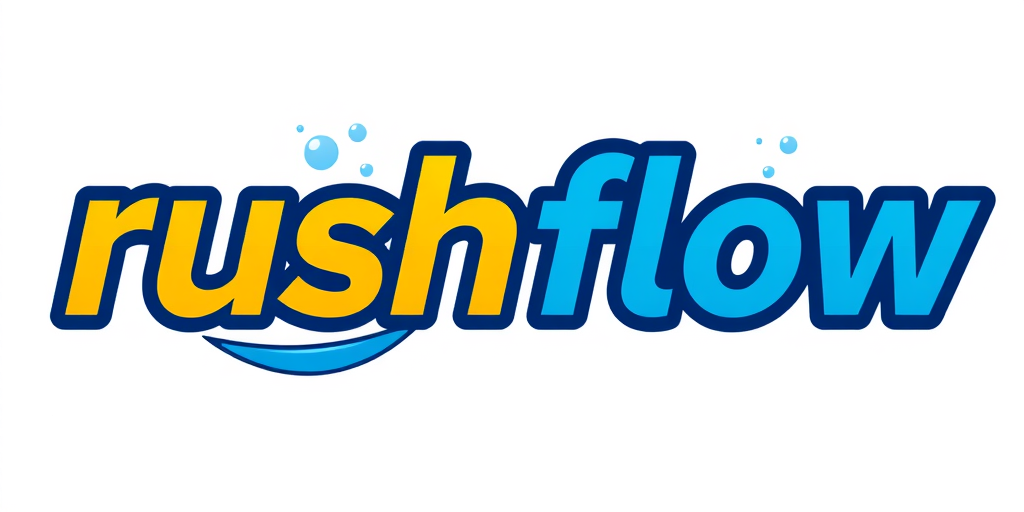 RushFlow